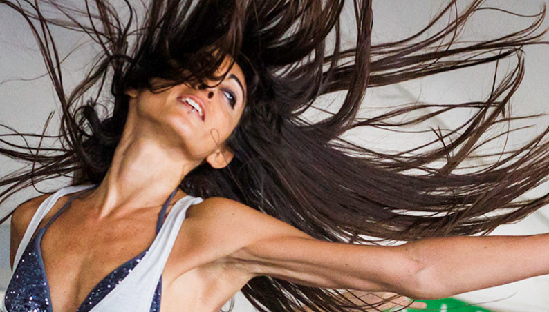 Scopri di più sull'articolo 09. DANCE ENERGY OPEN CLASS