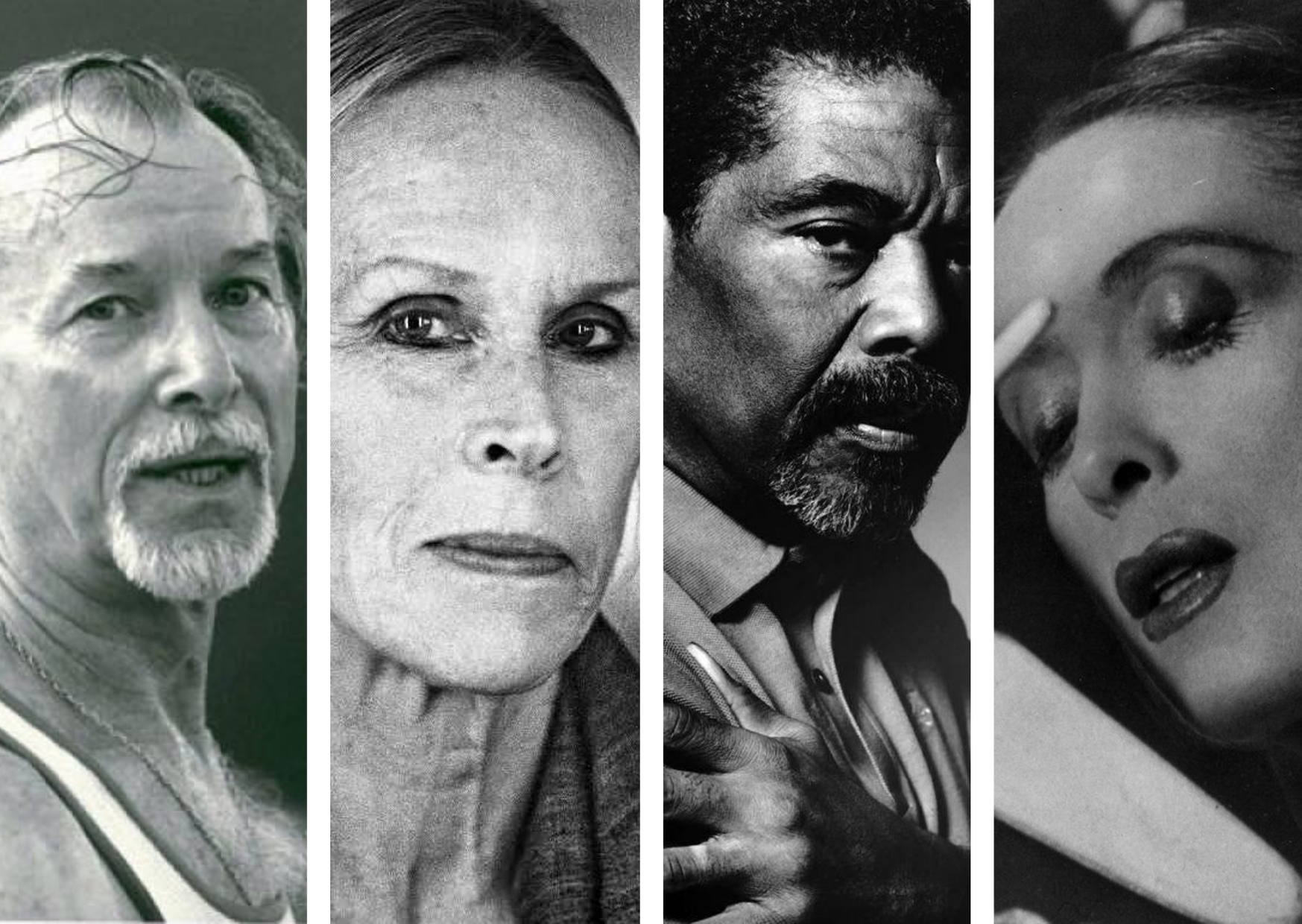 Scopri di più sull'articolo 06. STORIA E VIDEO DANZA