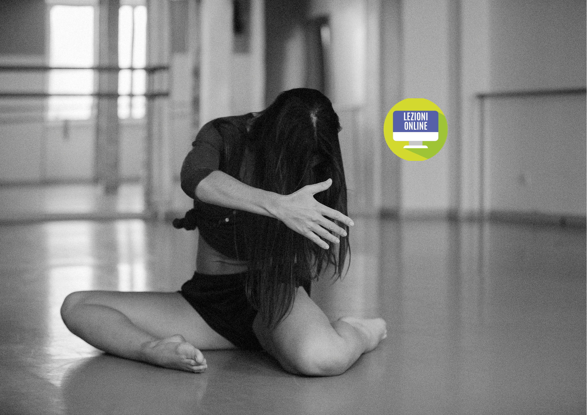Scopri di più sull'articolo 10. HOME TRAINING (online class)